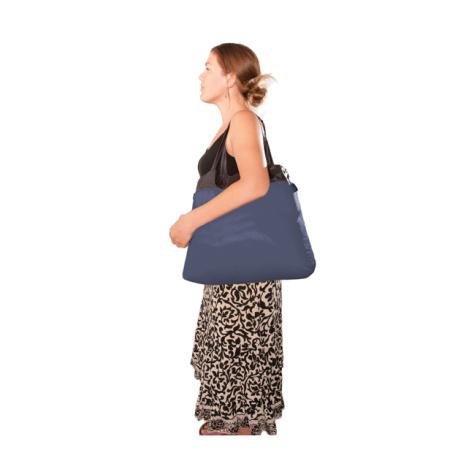 Сумка Sea to Summit Ultrasil Shopping Bag