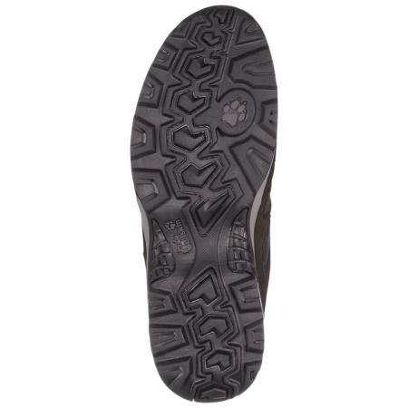 Кроссовки Jack Wolfskin VOJO HIKE 2 LOW Кроссовки Jack Wolfskin VOJO HIKE 2 LOW