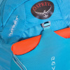 Рюкзак Osprey Raven 14 Рюкзак Osprey Raven 14