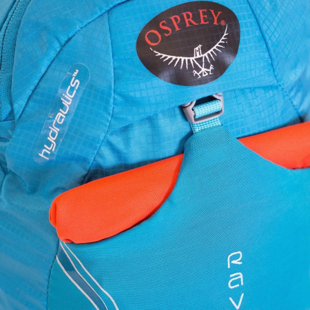 Рюкзак Osprey Raven 14 Рюкзак Osprey Raven 14