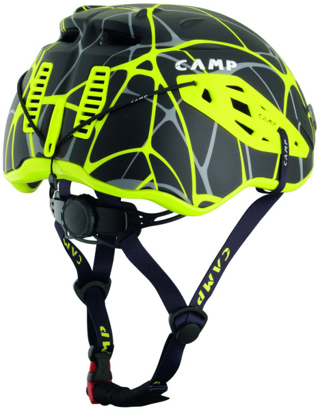 Каска CAMP SPEED COMP