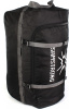 Баул на колесах Samstrong Folding Tug Bag 110л