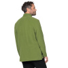 Джемпер JACK WOLFSKIN GECKO