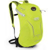 Рюкзак Osprey Syncro 15