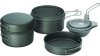 Набор посуды KOVEA SOLO 2