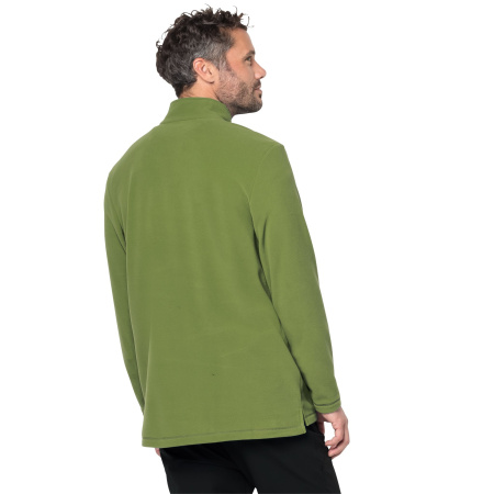 Джемпер JACK WOLFSKIN GECKO