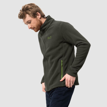 Куртка JACK WOLFSKIN MIDNIGHT MOON