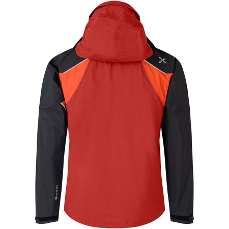 Мужская мембранная куртка Montura Tribute