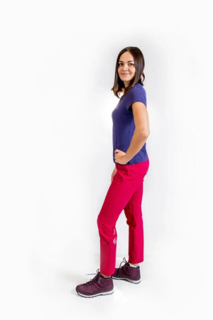 Брюки KAILAS 9a Multifunctional Брюки KAILAS 9a Multifunctional