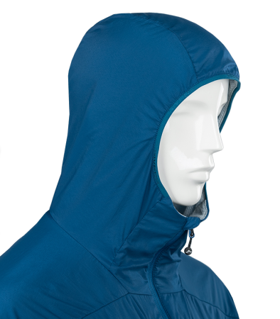 Куртка SIVERA Изок