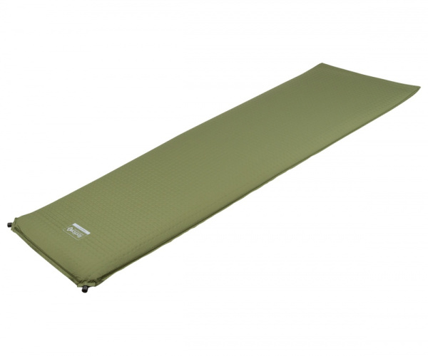 Коврик Red Fox Basic Mat XLarge