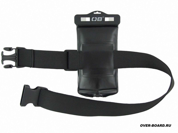 Поясной ремень OverBoard