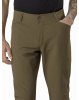 Брюки ARCTERYX Creston AR