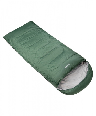 Спальник Red Fox Forrest V2
