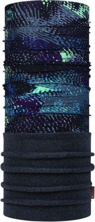 Бандана BUFF Polar Mime Multi