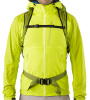 Рюкзак ARCTERYX CIERZO 28