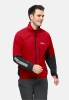 Мембранная куртка JACK WOLFSKIN MOROBIA 2,5 L