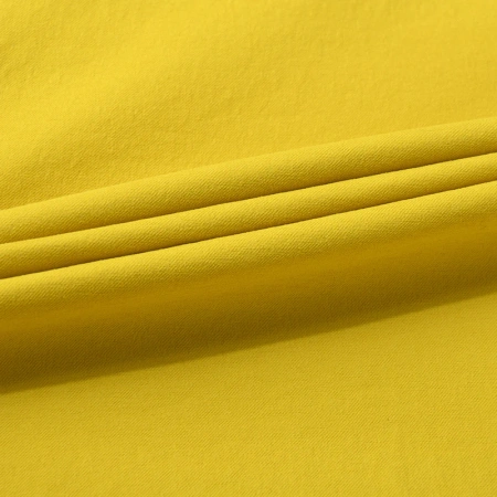 Брюки KAILAS 9a Climbing