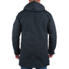 Куртка FJALL RAVEN Greenland Winter Parka
