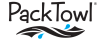 PackTowl