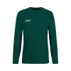 Футболка MAMMUT Longsleeve