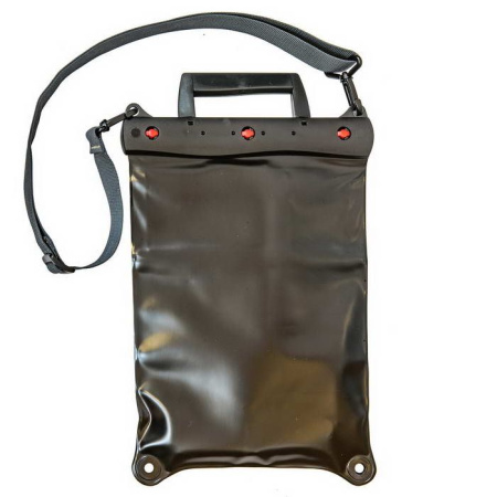 Чехол водонепроницаемый AQUAPAC MPC70 Mont Blanc