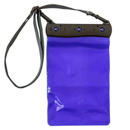 Чехол герметичный AQUAPAC – Matterhorn Wave