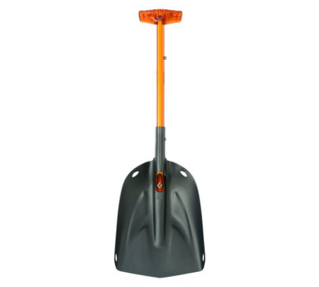 Лопата BLACK DIAMOND Deploy 7