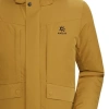 Куртка KAILAS Goose Down Hardshell Куртка KAILAS Goose Down Hardshell