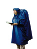 Пончо SEA TO SUMMIT Nylon Tarp Пончо SEA TO SUMMIT Nylon Tarp