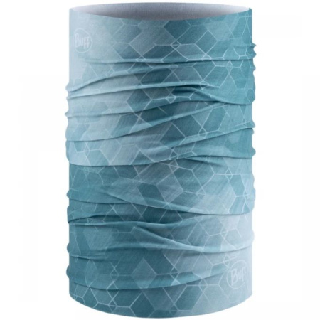 Бандана BUFF Original Zelde Teal