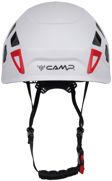 Каска CAMP IKON 