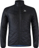MONTURA куртка SPACE 2 CONFORT FIT муж. (XL, nero) MONTURA куртка SPACE 2 CONFORT FIT муж. (XL, nero)