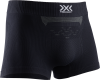 Трусы X-BIONIC Energizer LIGHT BOXER SHORTS