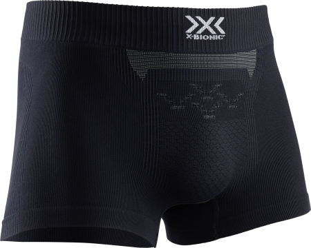 Трусы X-BIONIC Energizer LIGHT BOXER SHORTS