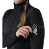 Джемпер ARCTERYX Rho AR Zip Neck