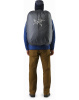 Баул ARCTERYX Carrier Duffel 80
