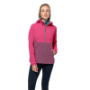 Куртка Jack Wolfskin GO HIKE SOFTSHELL Куртка Jack Wolfskin GO HIKE SOFTSHELL