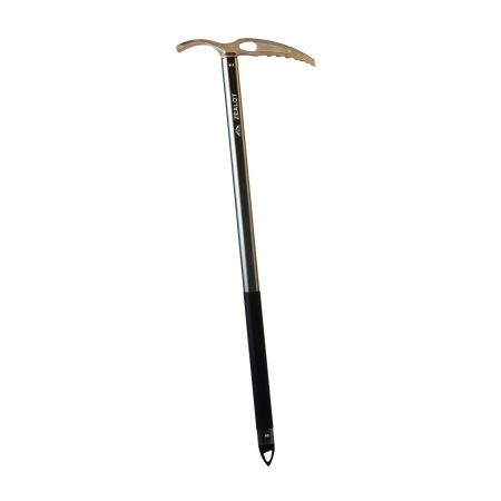 Ледоруб ICE ROCK Zealot 75см