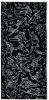 Детская бандана BUFF Original Tivat Black Детская бандана BUFF Original Tivat Black