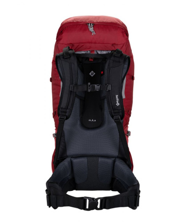Рюкзак Red Fox Makalu 65 V5