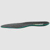 Стельки JACK WOLFSKIN WINTER FOOTBED Стельки JACK WOLFSKIN WINTER FOOTBED
