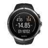 Часы SUUNTO SPARTAN ULTRA BLACK (HR)