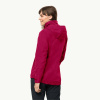 Куртка 3 в 1 JACK WOLFSKIN GEISSHORN