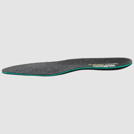 Стельки JACK WOLFSKIN WINTER FOOTBED Стельки JACK WOLFSKIN WINTER FOOTBED