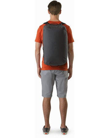 Рюкзак ARCTERYX Covert Case C/O 40