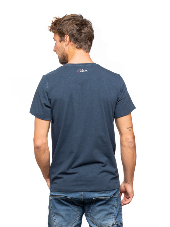 Футболка CHILLAZ Cow