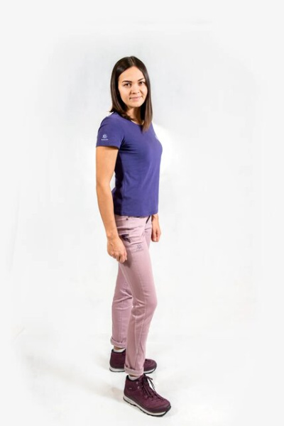 Джинсы KAILAS Rock Climbing 9A Jean