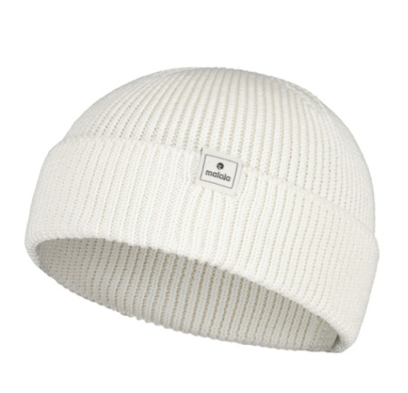 Шапка Maloja BERTIAGAM