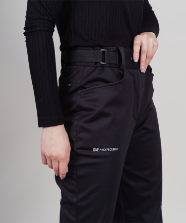Зимние брюки Nordski Season Зимние брюки Nordski Season